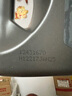 殼牌（Shell）全合成機(jī)油超凡喜力0W-20 API SP/GF-6A級 4L灰殼保養(yǎng)香港進(jìn)口 曬單實(shí)拍圖