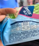 薇爾醫(yī)護級V感衛(wèi)生巾量多日用285mm防漏衛(wèi)生棉貼合姨媽巾8片 超薄透氣 曬單實拍圖