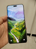 小米Civi5 Pro 小米手機(jī) 徠卡光學(xué) 5000萬(wàn)超感光前置自拍 5G智能拍照手機(jī) Xiaomi Civi 5 Pro 櫻花粉 12GB+256GB 官方標(biāo)配 曬單實(shí)拍圖