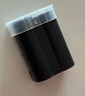 綠聯(lián)3C認(rèn)證EN-EL15相機(jī)電池適用尼康Z5/z62/z63/ZF/Z8/Z6ii/Z7ii/D810/D850/D7500/D7200/D7000/D7100 曬單實(shí)拍圖