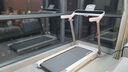 佑美U4Pro跑步機(jī)家庭用智能電動(dòng)爬坡機(jī)全折疊安靜低音走步機(jī)2025新款 曬單實(shí)拍圖