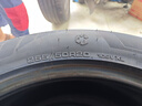WINDA萬達輪胎 汽車輪胎 255/50R20 109V  V6 新能源花紋 適配理想L6 曬單實拍圖