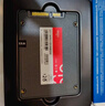愛(ài)國者（aigo）2TB SSD固態(tài)硬盤(pán) SATA3.0接口 2.5英寸 臺式機筆記本系統盤(pán) 大容量存儲配件 讀速500MB/s S500 曬單實(shí)拍圖