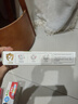 獅王（Lion）小獅王奧拉氟兒童牙膏3-6-12歲 含氟防蛀防齲寶寶牙膏草莓香型50g 曬單實拍圖