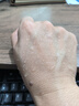 元?dú)膺_(dá)人艾灸坐墊電加熱艾灸蒲團(tuán)熱敷毯艾絨發(fā)熱墊艾草坐灸墊-辛選款 曬單實(shí)拍圖