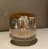 肌膚之鑰（CPB）【會(huì)員試用】晶致潤(rùn)耀粉霜3ml#I10 粉底液遮瑕化妝品 曬單實(shí)拍圖
