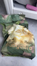 babycare金山茶花紙尿褲L40片(9-14kg)嬰兒尿不濕【新老混發(fā)】 曬單實拍圖