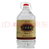 契丹情純糧 小米原漿白酒 68度 5L十斤桶裝酒 口感綿柔清香型 68度 5000mL 1桶 曬單實拍圖