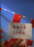 摯衛(wèi)士【膚感磁吸】適用蘋果11手機(jī)殼iPhone11保護(hù)套磁吸無(wú)線充電超薄防摔親膚磨砂半透 午夜黑 曬單實(shí)拍圖