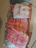 洋臣家務(wù)手套加厚洗碗手套防水橡膠洗衣服家務(wù)勞保手套手套塑鋼手套 3雙【均碼 不加絨款 顏色隨機(jī)】 曬單實(shí)拍圖
