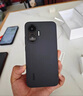 小米（MI）【國(guó)家補(bǔ)貼】REDMI Turbo 4 Pro 第四代驍龍8s 7550mAh長(zhǎng)續(xù)航 12GB+256GB 黑色 小米紅米5G手機(jī) 曬單實(shí)拍圖