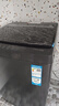 海爾（Haier）【25年新品】10/12公斤波輪洗衣機全自動家用上翻蓋一級能效高洗凈比直驅變頻神童除菌螨國家補貼 12公斤+BZ20E0 曬單實拍圖
