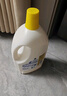 滴露（Dettol）衣物除菌液 消毒液 檸檬3L 99.9%殺菌除螨內(nèi)衣兒童衣物可配洗衣液 曬單實(shí)拍圖