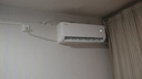 TCL京東聯(lián)名大1.5匹新一級(jí)能效真省電SE掛機(jī)空調(diào)冷暖變頻KFR-35GW/JD21+B1國(guó)家補(bǔ)貼以舊換新 曬單實(shí)拍圖