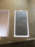 vivo Y200+ 8GB+256GB 杏色海 國家補貼 6000mAh大電池 120Hz金剛護眼屏 磐石緩震結(jié)構(gòu) 拍照 手機 曬單實拍圖