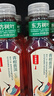 農(nóng)夫山泉 東方樹葉綠茶500ml*15瓶無糖茶飲料0糖0脂0卡整箱裝夏天解渴飲品 曬單實拍圖