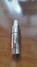 赫蓮娜至盈撫紋精華液 10ml 小針管精華充盈緊致 曬單實拍圖