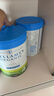 貝拉米（Bellamy's）白金版4段兒童奶粉800g 2歲+ 有機A2蛋白 藻油DHA+葉黃素 曬單實拍圖