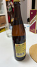 雪花啤酒【50萬(wàn)+人已購(gòu)】經(jīng)典沈陽(yáng)老雪 640ml*12瓶經(jīng)典醇厚高度數(shù) 曬單實(shí)拍圖