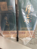 厚工坊工道四季 春夏秋冬 茅臺(tái)鎮(zhèn)醬香型53度白酒大曲坤沙純糧食白酒 53度 500mL 2瓶 （春2瓶）-19已停產(chǎn) 曬單實(shí)拍圖