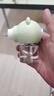 京東京造電蚊香液9瓶+3器 超大容量滅蚊防蚊驅(qū)蚊液無香型母嬰可用 曬單實拍圖