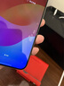 藍猩先生【全新升級太空倉】適用iphone15promax鋼化膜高清手機膜蘋果15promax無塵倉貼膜靜電防塵 曬單實拍圖
