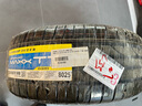 鄧祿普（DUNLOP）輪胎/汽車輪胎 235/45R18 94V SP SPORT MAXX TT 原廠配套帕薩特 曬單實(shí)拍圖
