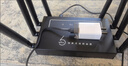 蒼旅4G免寬帶路由器千兆穿墻王:信號增強WiFi6無線高速光纖寬帶支持多設備同時連接家用穿墻無線路由器 4G基礎版免寬帶路由器(wifi6)-八天線 送3000G體驗流量+5年免費換新服務 曬單實拍圖