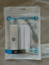 惠普usb擴展器 電腦usb3.0多接口分線器拓展塢 usb延長線 轉(zhuǎn)接器轉(zhuǎn)換器 筆記本電腦拓展塢 獨立供電 曬單實拍圖