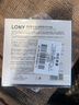 LONY日本法令紋貼去除神器提拉緊致去法令紋嘴角八字紋睡覺專用 曬單實(shí)拍圖