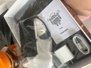 HUWEIAI平板電腦2025新款全網(wǎng)通5GWiFi二合一4K高清全面屏十核120hz高刷游戲娛樂(lè)辦公學(xué)習(xí)上網(wǎng)課ipad 黑灰色 旗艦版padPro16G+256GB+豪華禮包 官方標(biāo)配+天璣9400 曬單實(shí)拍圖