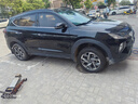 北歐維京輪胎225/55R18 98V FR VIK HT 曬單實(shí)拍圖