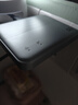 飛貓U20 5G隨身wifi免插卡無線移動wifi高速網(wǎng)絡(luò)無線上網(wǎng)卡車載wifi流量移動路由器 曬單實拍圖