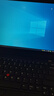 聯(lián)想 Thinkpad L490 L14 L480 L590 L15 二手筆記本電腦 便攜商務辦公 L14 i5-10210 8G 256G獨顯95新 曬單實拍圖