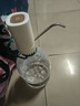 炊大皇 魔力抽水器電動(dòng)上水器純凈水取水器自動(dòng)壓水器吸水器 曬單實(shí)拍圖
