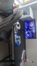 微星 酷睿i5 12600KF/RTX4060/4060TI/4070S/5060Ti海景房游戲主機(jī)電腦臺式機(jī)優(yōu)惠補(bǔ)貼組裝電腦DIY主機(jī) 配五加強(qiáng)版12600KF+RTX5060TI16G 曬單實(shí)拍圖