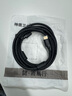神盾衛(wèi)士（SDWS） HDMI線2.0雙磁環(huán)4K60HZ電腦電視顯示器3D高清視頻線機頂盒數(shù)據(jù)連接線線3米S-22023 曬單實拍圖