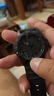 雷美諾時（Luminox） 瑞士進(jìn)口軍表魯美諾斯0321海龜石英氚氣夜光0330 情侶款手表0307 XS.0321.BO.L 曬單實拍圖