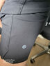 lululemon丨Zeroed In 男士運動短褲 9