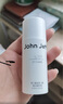 John Jeff377美白祛斑精華液祛黃提亮膚色淡化紅痘印淡斑姐夫50ml 曬單實拍圖