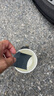 飚跡比亞迪宋l補(bǔ)漆筆茶晶灰潤玉白灰色冰珀青自噴點漆dmi原廠車漆修復(fù) 【冰珀青】補(bǔ)漆筆+劃痕蠟+磨砂紙 宋L專用 曬單實拍圖