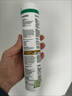 瓦克（WACKER）GM玻璃膠通用型廚衛(wèi)密封膠美容膠中性耐候門窗硅酮膠結(jié)構(gòu)膠白色 曬單實(shí)拍圖