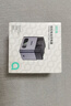 綠巨能（llano）輕鋁雙口快充底座適用佳能LP-E6NH相機電池R62 R5 R6 R7 90D 80D 70D 7D2 60D 5D3 5D2 5DMark 5D4 曬單實拍圖