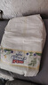 大王【品牌直供 安心品質】天使自然之恩紙尿褲 S68片(4-8kg)尿不濕 曬單實拍圖