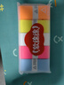 弘工棘輪螺絲刀彎頭扳手直角拐彎器十字一字螺絲批頭磁性扳手套裝 曬單實拍圖