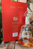 五糧液股份 百鳥朝鳳紅鉆 濃香型白酒禮盒 52度500ml*2瓶禮盒裝 宴請酒 曬單實拍圖
