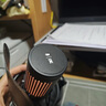 BOYA博雅K5麥克風(fēng)電腦USB桌面麥克風(fēng) 有線無線電容麥克風(fēng) 游戲直播手機K歌配音錄課收音麥話筒 桌面款 曬單實拍圖