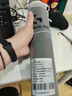 羅技（G） G502 HERO主宰者游戲鼠標電競鼠標有線RGB機械配重競技FPS吃雞宏cf送男友男生禮物 G502HERO 曬單實拍圖