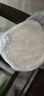 潮香村 蔥香味手抓餅25片裝 2125g 學(xué)生速食面點(diǎn) 煎餅早餐半成品 曬單實(shí)拍圖