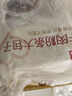 西貝莜面村牛肉粉條包子640g 2袋裝共8個裝  兒童早餐速食包子  生鮮面點 曬單實拍圖
